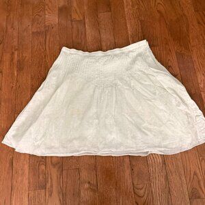 Max Studio Skirt